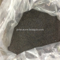 /msite/products/detail/productid/62453873/id/675979.html